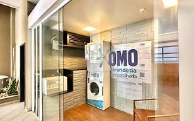 Apartamento In Ipanema